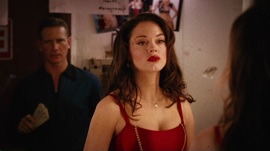 Charmed-Online-dot-net_PlanetTerror0446.jpg