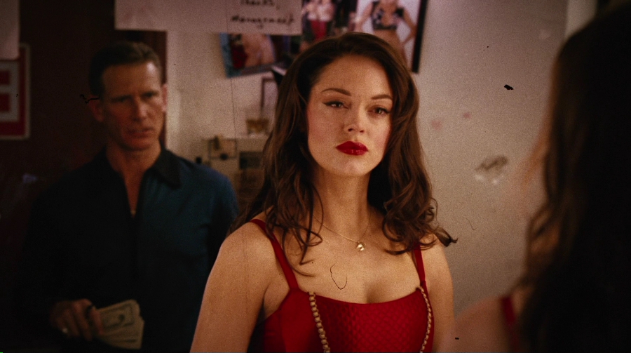 Charmed-Online-dot-net_PlanetTerror0447.jpg