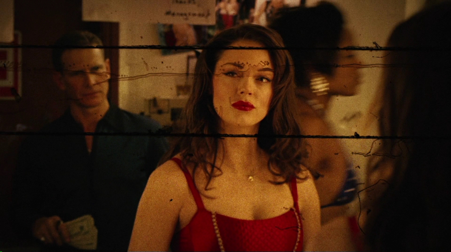 Charmed-Online-dot-net_PlanetTerror0448.jpg
