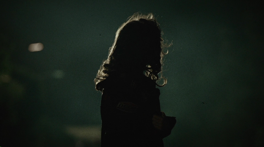 Charmed-Online-dot-net_PlanetTerror0488.jpg