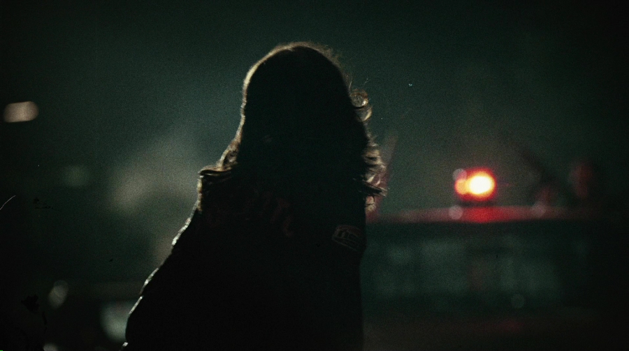 Charmed-Online-dot-net_PlanetTerror0492.jpg