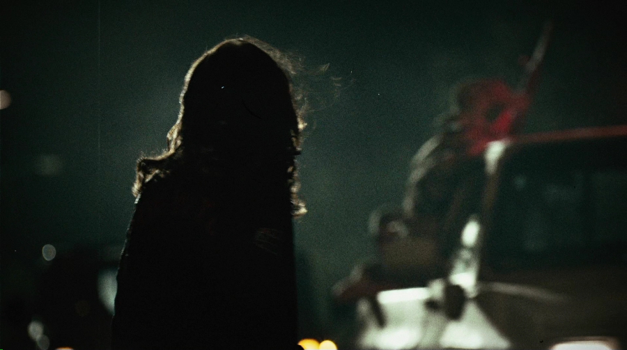 Charmed-Online-dot-net_PlanetTerror0493.jpg