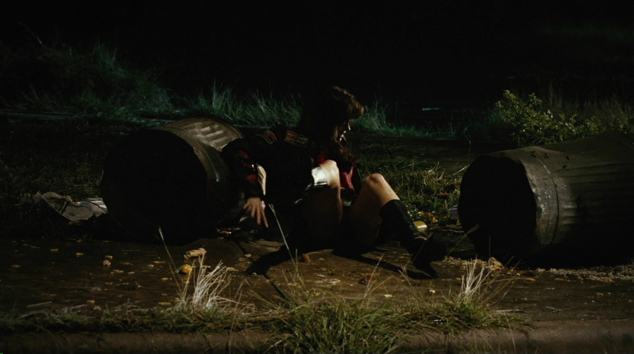 Charmed-Online-dot-net_PlanetTerror0498.jpg