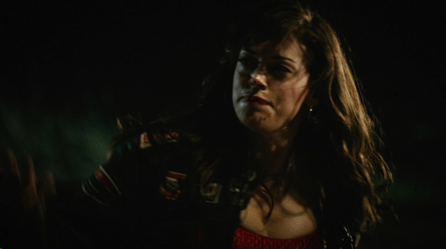 Charmed-Online-dot-net_PlanetTerror0504.jpg
