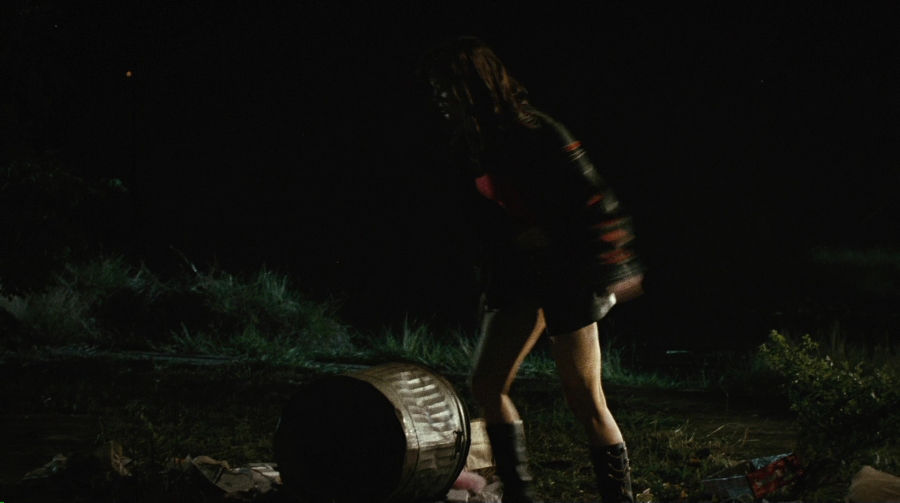 Charmed-Online-dot-net_PlanetTerror0512.jpg