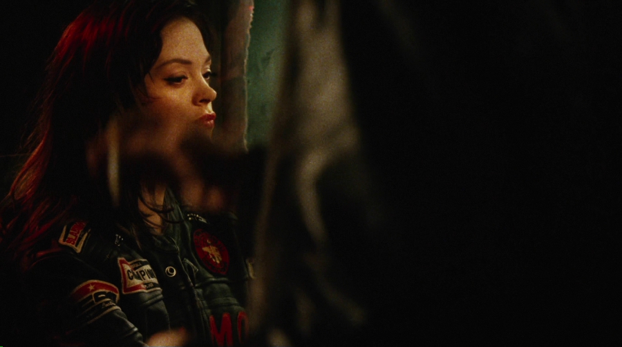 Charmed-Online-dot-net_PlanetTerror1147.jpg