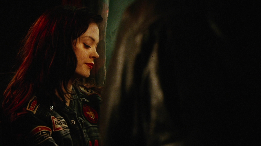 Charmed-Online-dot-net_PlanetTerror1153.jpg