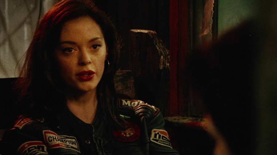Charmed-Online-dot-net_PlanetTerror1202.jpg