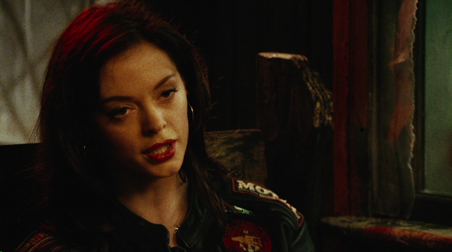 Charmed-Online-dot-net_PlanetTerror1212.jpg