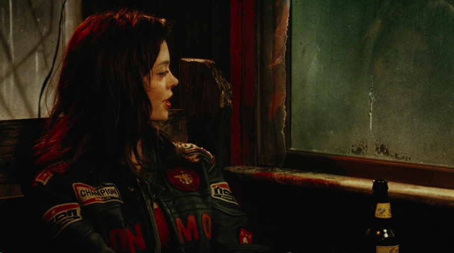Charmed-Online-dot-net_PlanetTerror1225.jpg