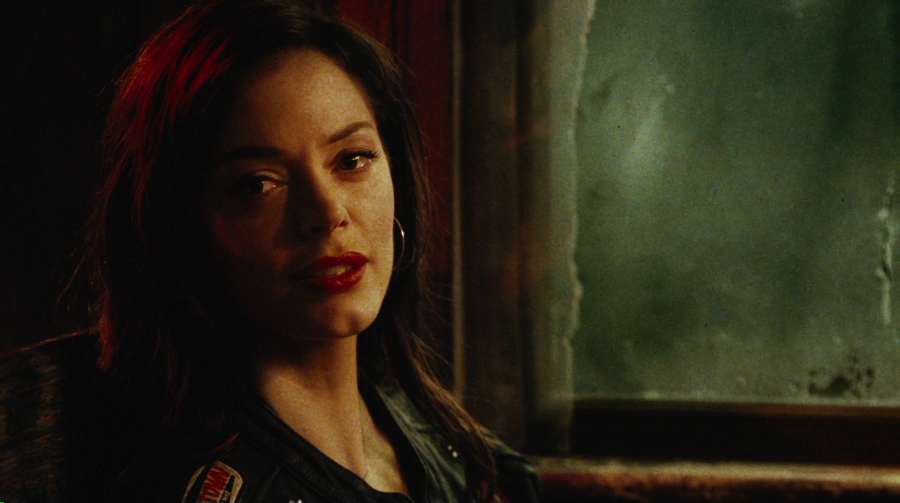 Charmed-Online-dot-net_PlanetTerror1264.jpg