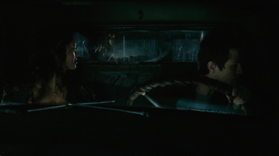 Charmed-Online-dot-net_PlanetTerror1686.jpg