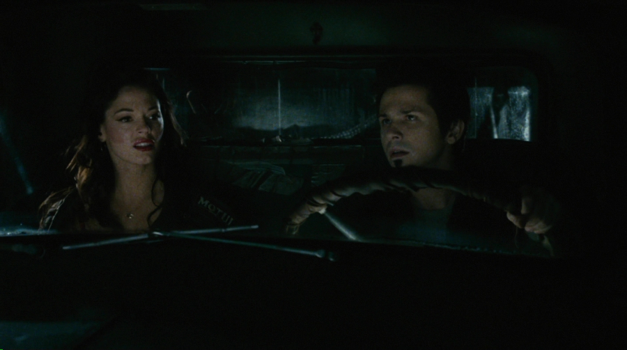 Charmed-Online-dot-net_PlanetTerror1689.jpg