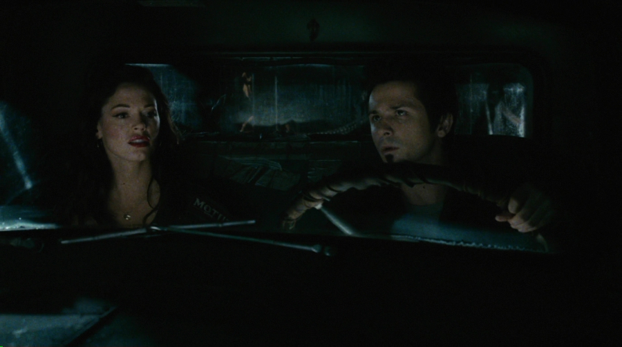 Charmed-Online-dot-net_PlanetTerror1690.jpg