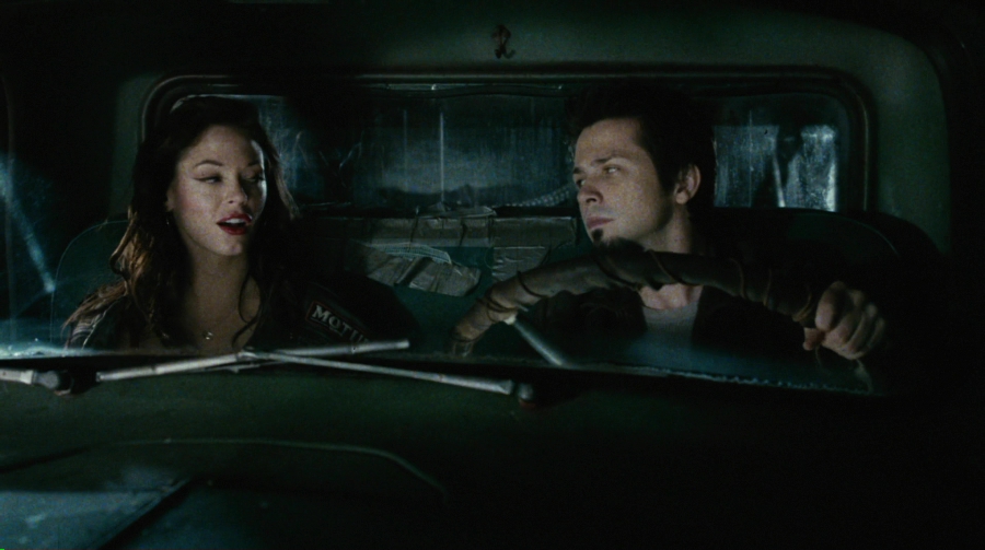 Charmed-Online-dot-net_PlanetTerror1693.jpg