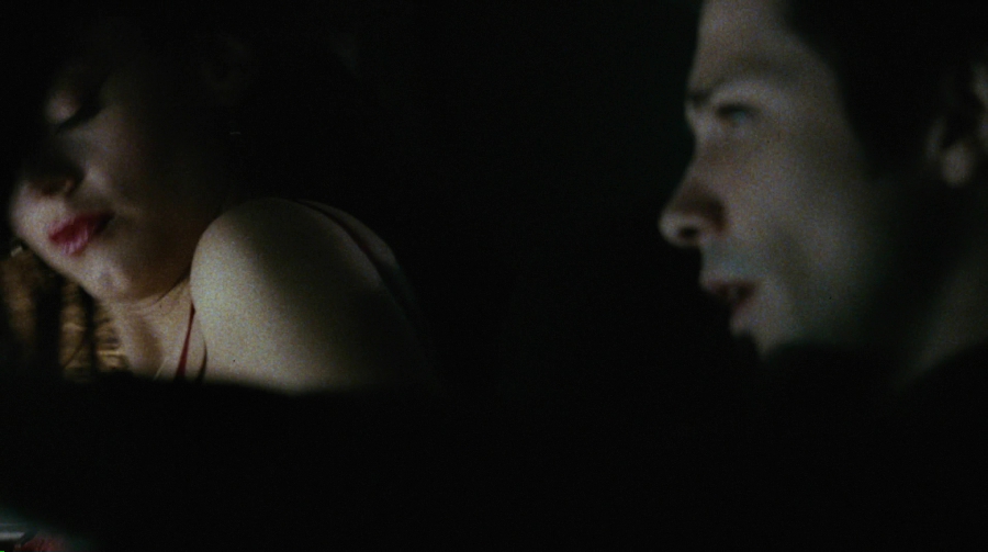 Charmed-Online-dot-net_PlanetTerror1701.jpg