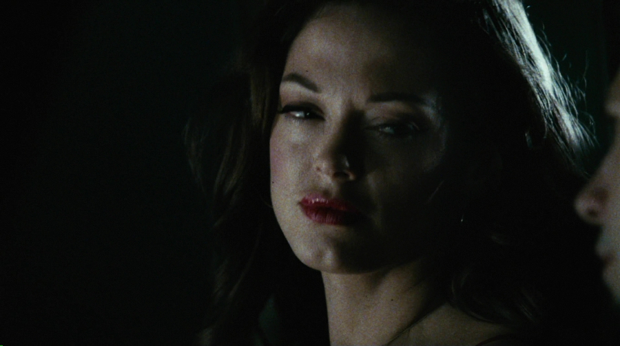 Charmed-Online-dot-net_PlanetTerror1709.jpg