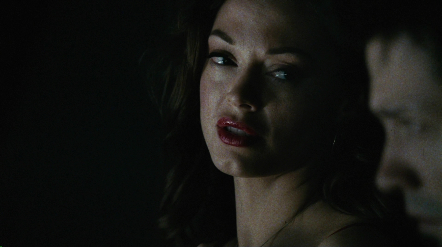 Charmed-Online-dot-net_PlanetTerror1711.jpg