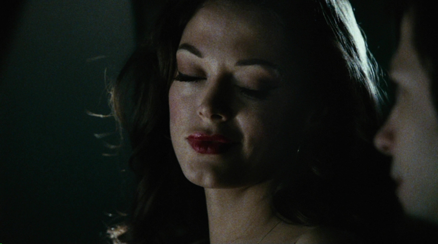 Charmed-Online-dot-net_PlanetTerror1720.jpg