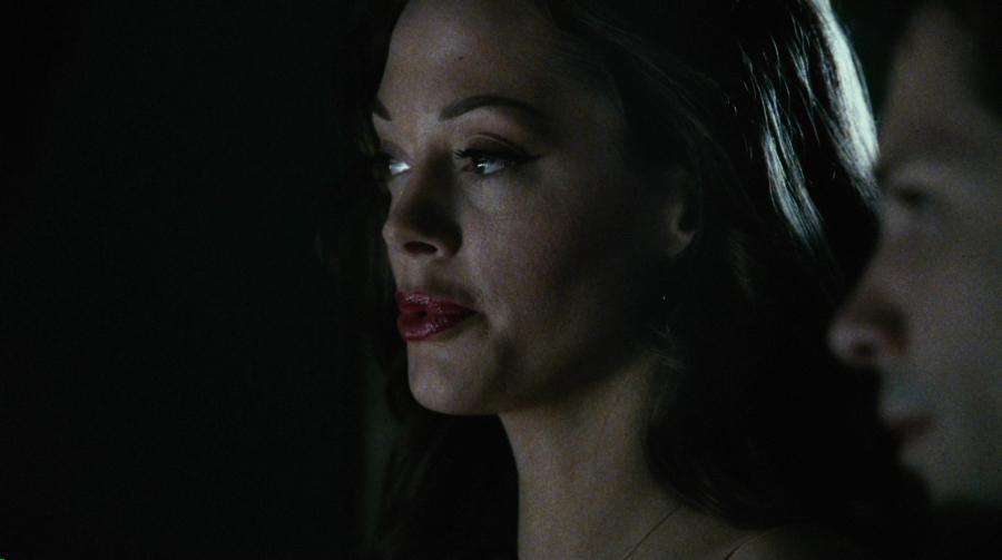 Charmed-Online-dot-net_PlanetTerror1727.jpg