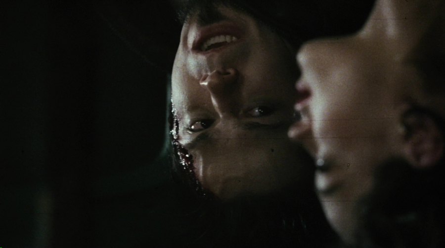 Charmed-Online-dot-net_PlanetTerror1752.jpg