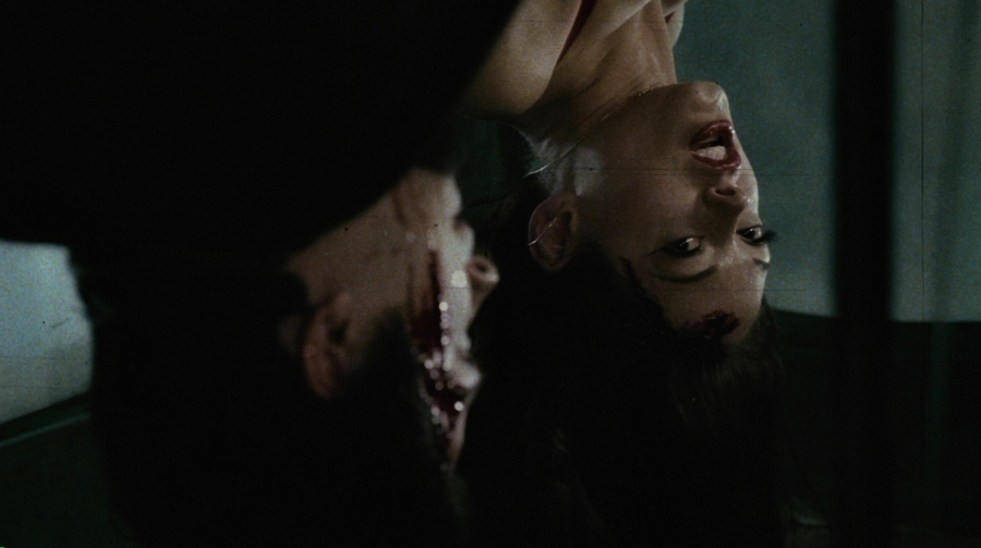 Charmed-Online-dot-net_PlanetTerror1756.jpg