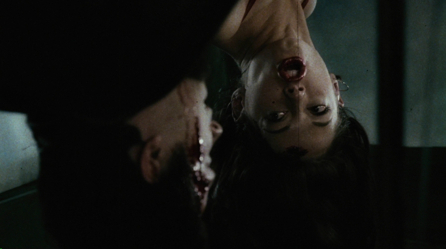 Charmed-Online-dot-net_PlanetTerror1759.jpg