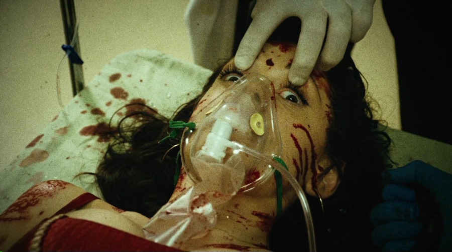 Charmed-Online-dot-net_PlanetTerror1814.jpg