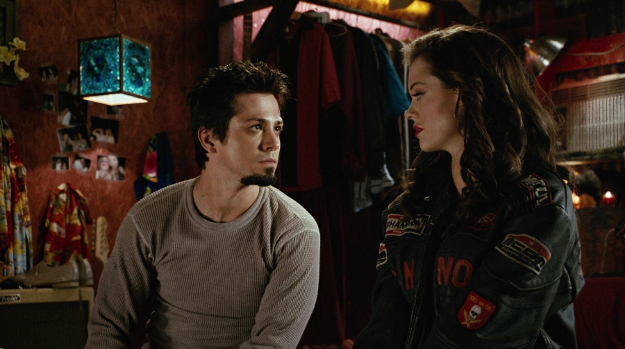 Charmed-Online-dot-net_PlanetTerror3720.jpg