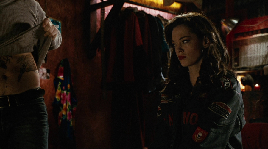 Charmed-Online-dot-net_PlanetTerror3725.jpg