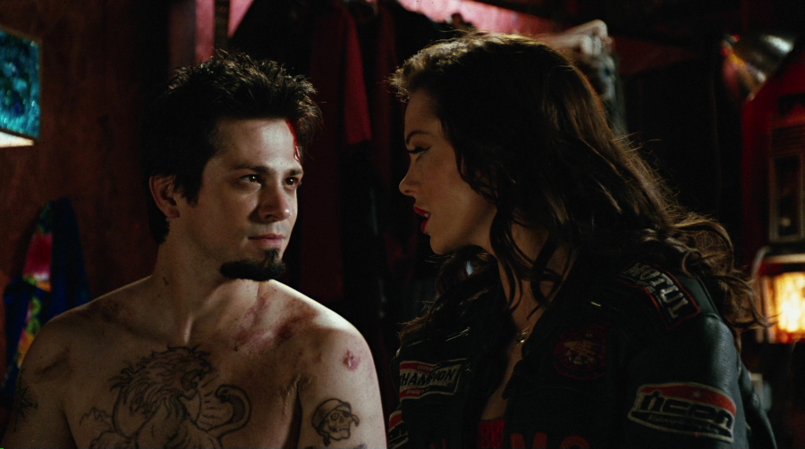 Charmed-Online-dot-net_PlanetTerror3753.jpg
