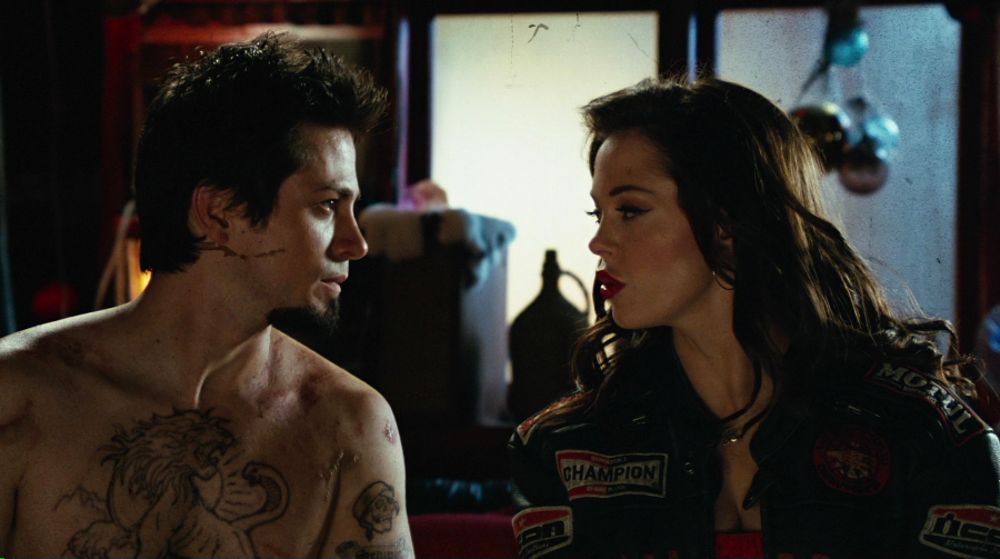 Charmed-Online-dot-net_PlanetTerror3759.jpg