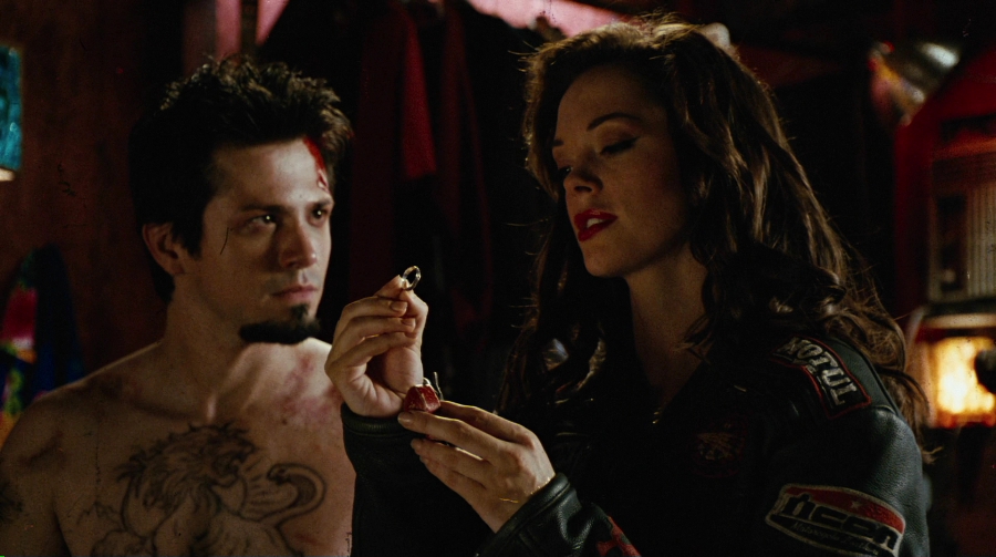 Charmed-Online-dot-net_PlanetTerror3809.jpg