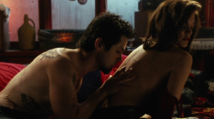 Charmed-Online-dot-net_PlanetTerror3834.jpg