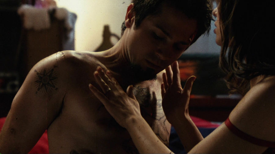 Charmed-Online-dot-net_PlanetTerror3835.jpg