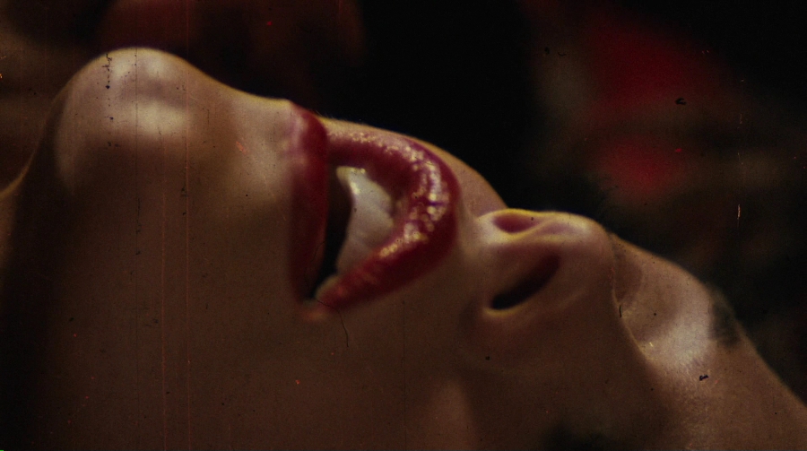 Charmed-Online-dot-net_PlanetTerror3850.jpg