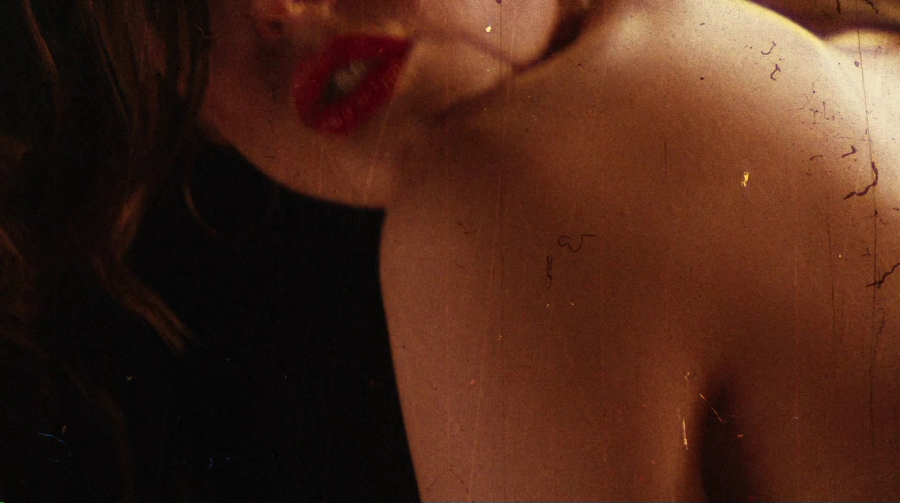 Charmed-Online-dot-net_PlanetTerror3852.jpg