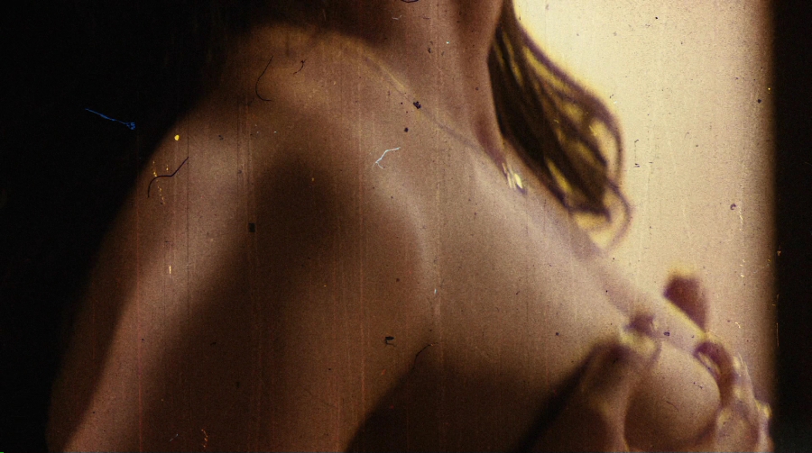 Charmed-Online-dot-net_PlanetTerror3867.jpg