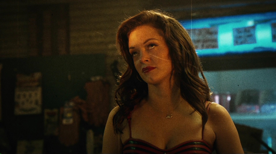 Charmed-Online-dot-net_PlanetTerror3933.jpg