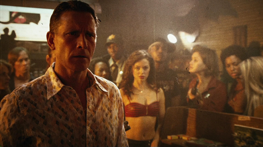 Charmed-Online-dot-net_PlanetTerror4074.jpg