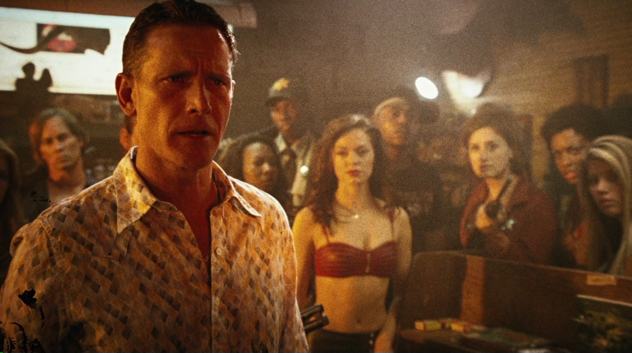 Charmed-Online-dot-net_PlanetTerror4076.jpg