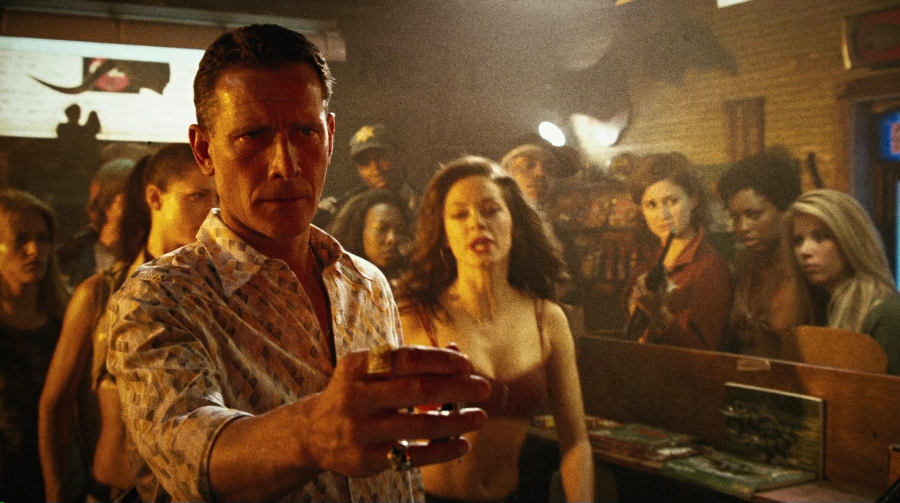 Charmed-Online-dot-net_PlanetTerror4081.jpg