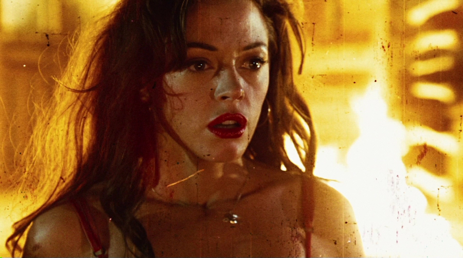Charmed-Online-dot-net_PlanetTerror4098.jpg