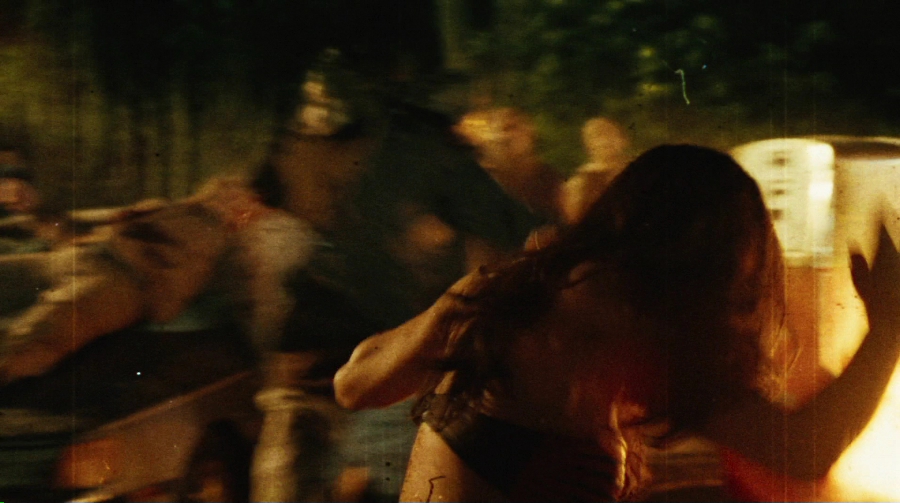 Charmed-Online-dot-net_PlanetTerror4109.jpg