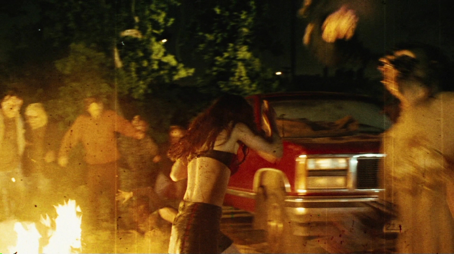 Charmed-Online-dot-net_PlanetTerror4111.jpg