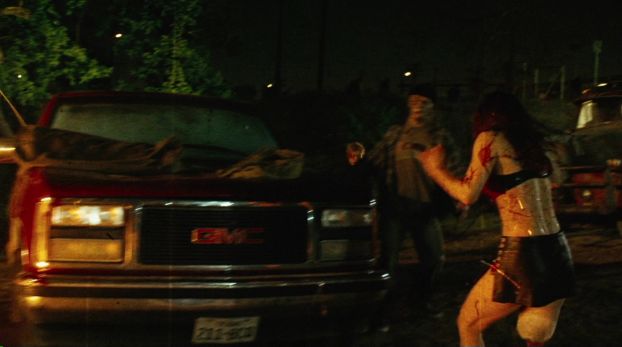 Charmed-Online-dot-net_PlanetTerror4114.jpg