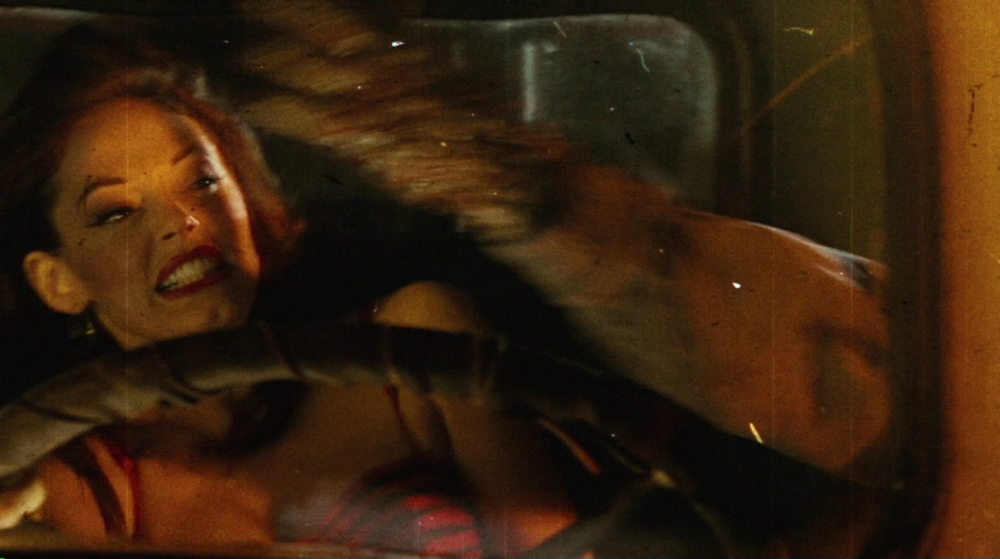 Charmed-Online-dot-net_PlanetTerror4128.jpg