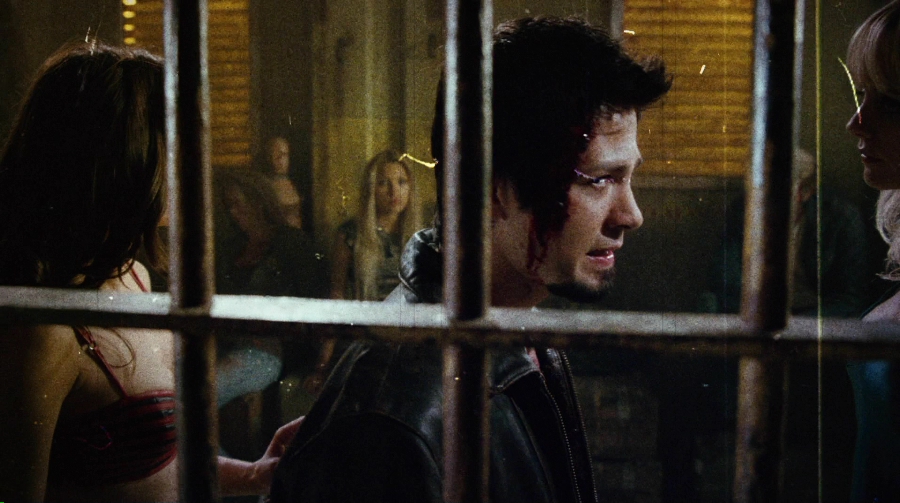 Charmed-Online-dot-net_PlanetTerror4372.jpg