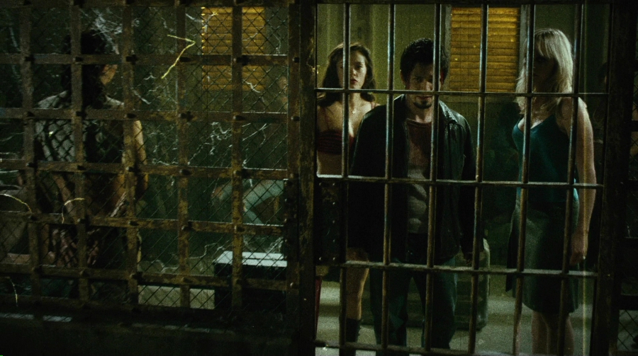 Charmed-Online-dot-net_PlanetTerror4375.jpg