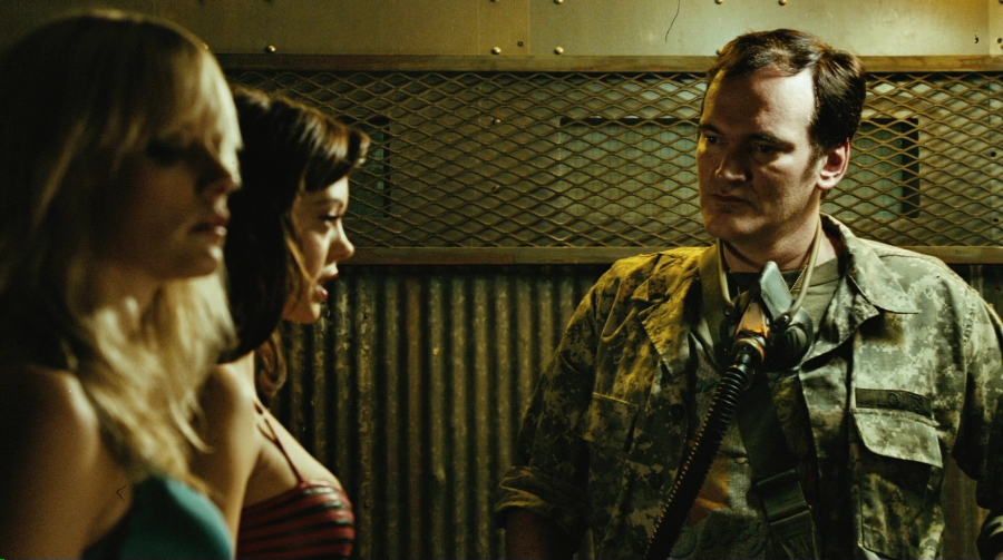 Charmed-Online-dot-net_PlanetTerror4507.jpg
